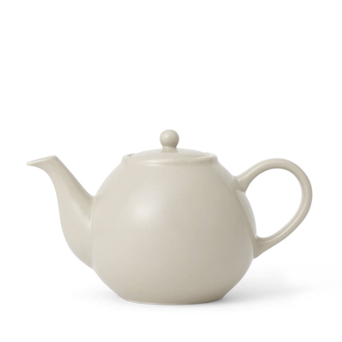 Viva Scandinavia Victoria  Theepot 800 ml Creme