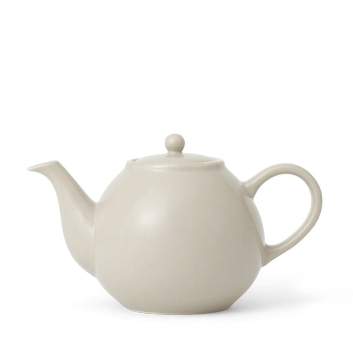 Viva Scandinavia Victoria  Theepot 800 ml Creme
