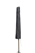 SORARA Parasolhoes Geschikt voor parasol tot Ø 300 cm