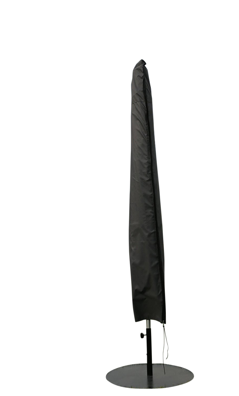 SORARA Parasolhoes Geschikt voor parasol tot Ø 400 cm