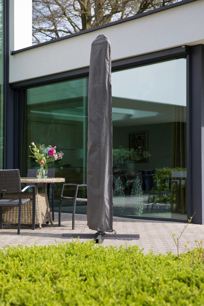 Outdoor Covers parasolhoes 220x40 cm.