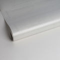 d-c-fix | Statische Raamfolie - Milky - 150x67,5 cm