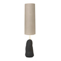 ferm LIVING Eclipse Lampenkap - Long - Sand