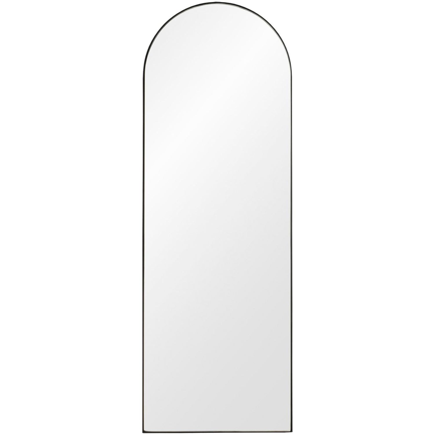 befee0f8-1332-4430-8f4a-eee4f103ba41-vrijstaandbeeld.jpg (6115689) 