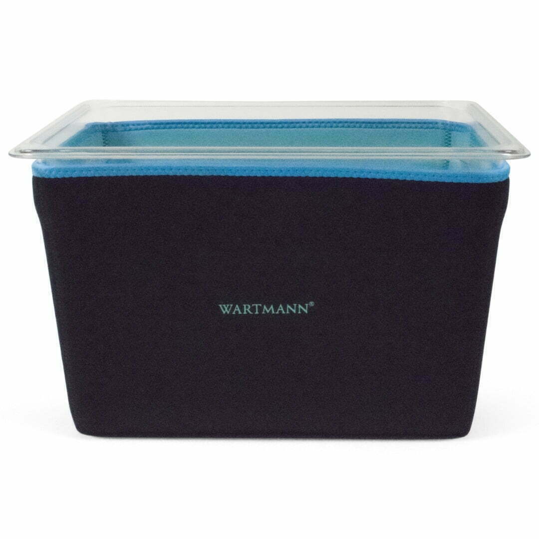 Termische Isolatiehoes 12 liter