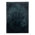 Dutchbone Cos Vloerkleed 170 x 240 cm