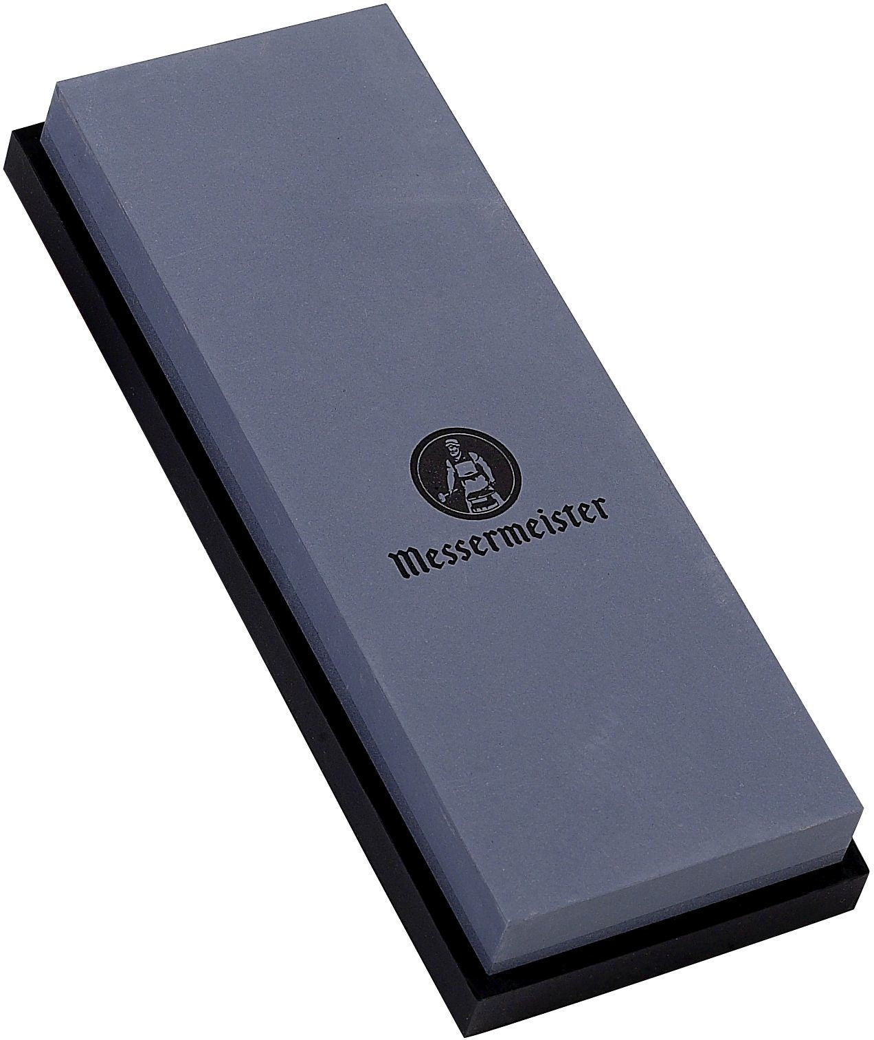 Messermeister slijpsteen 400|1000 grit
