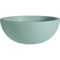 Pro Garden Bloempot EK rond 40cm Mint