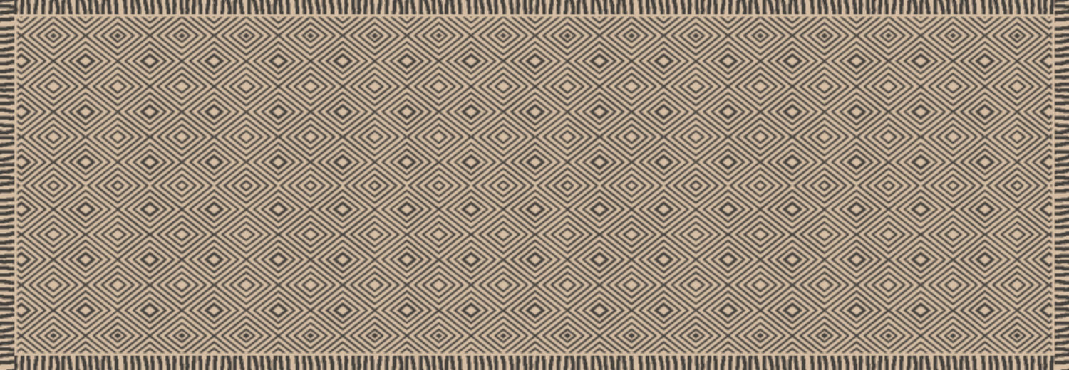 17f77d39-154b-4b7a-a4ed-7232d79a6374-vrijstaandbeeld.jpg (6184627) 