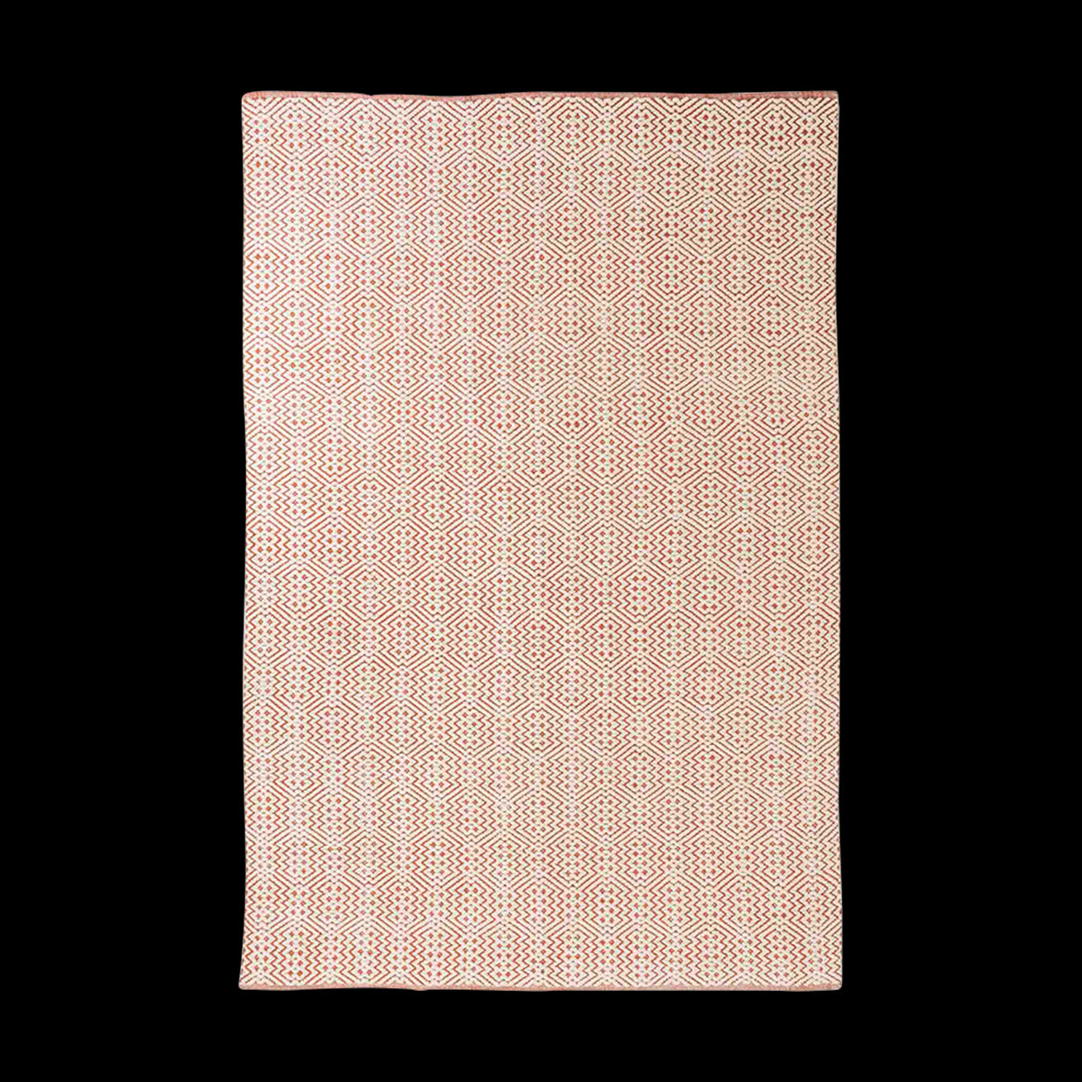ebf2c4d0-046a-4a82-a7a6-776463b551e0-vrijstaandbeeld.jpg (6186353) 