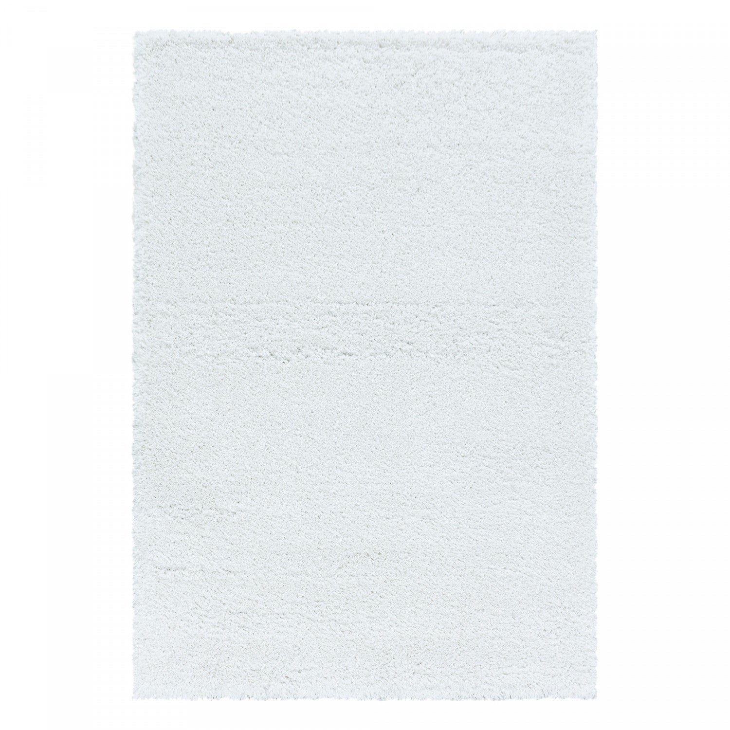 Ayyildiz Fluffy Vloerkleed 200x290 cm
