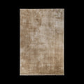 07c924e0-88ce-469f-b9cf-84f0923f21bd-vrijstaandbeeld.jpg (6196636) 