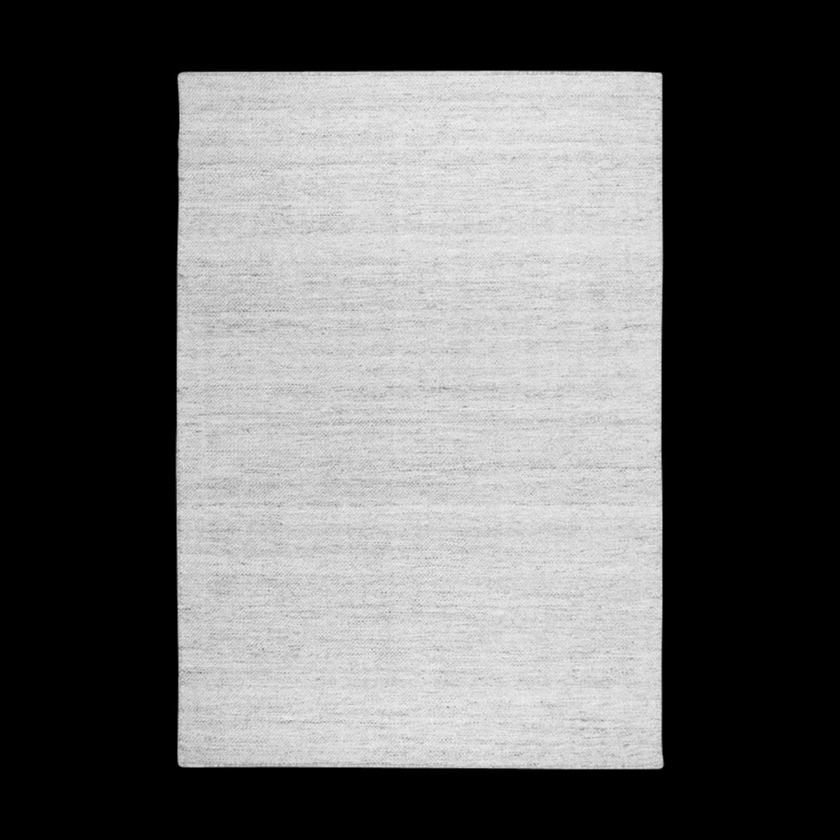e7ef3226-b600-4378-ba46-885363590cb6-vrijstaandbeeld.jpg (6202549) 