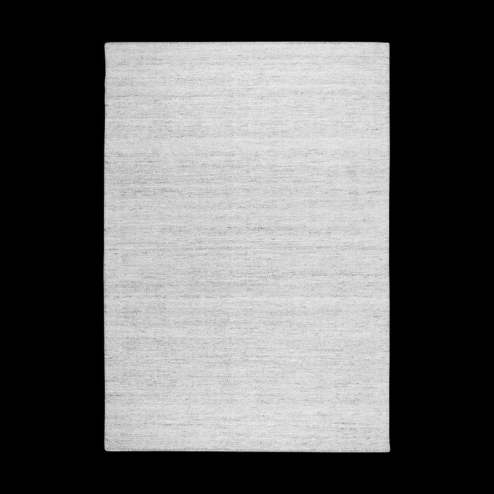 e7ef3226-b600-4378-ba46-885363590cb6-vrijstaandbeeld.jpg (6202549) 