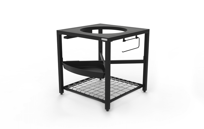 Big Green Egg - 3-Piece Accessory pack – Modular Outdoor Workspace