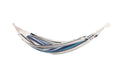 Feel Furniture - Hangmat zonder houtbar - Forest - 200cmx100cm