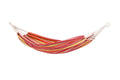 Feel Furniture - Hangmat zonder houtbar - Tropical - 200cmx150cm