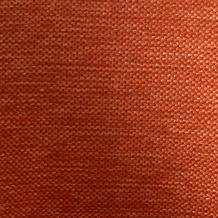 318897-x01-202307220922-C.jpg (6218469) 