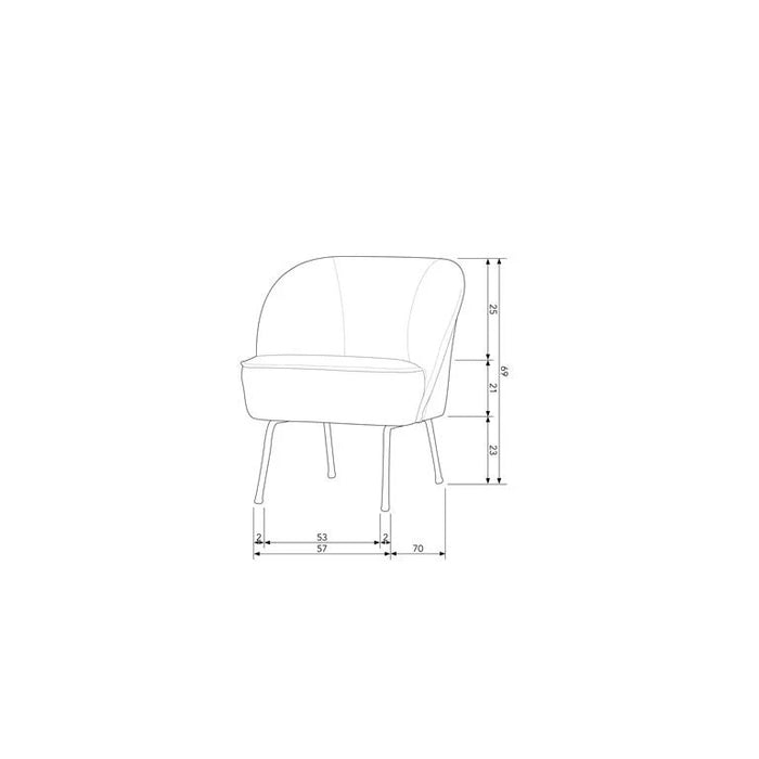 vogue-fauteuil-fluweel-dark-green.jpg (6263736) 