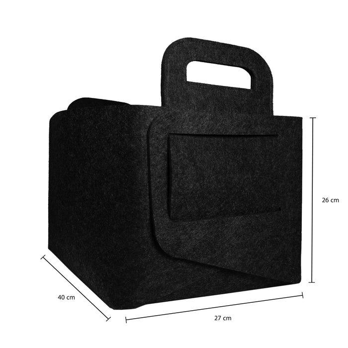d6f94d5a-aa71-4eb2-a64f-aecc29335c20-afbeelding3.jpg (6344551) 