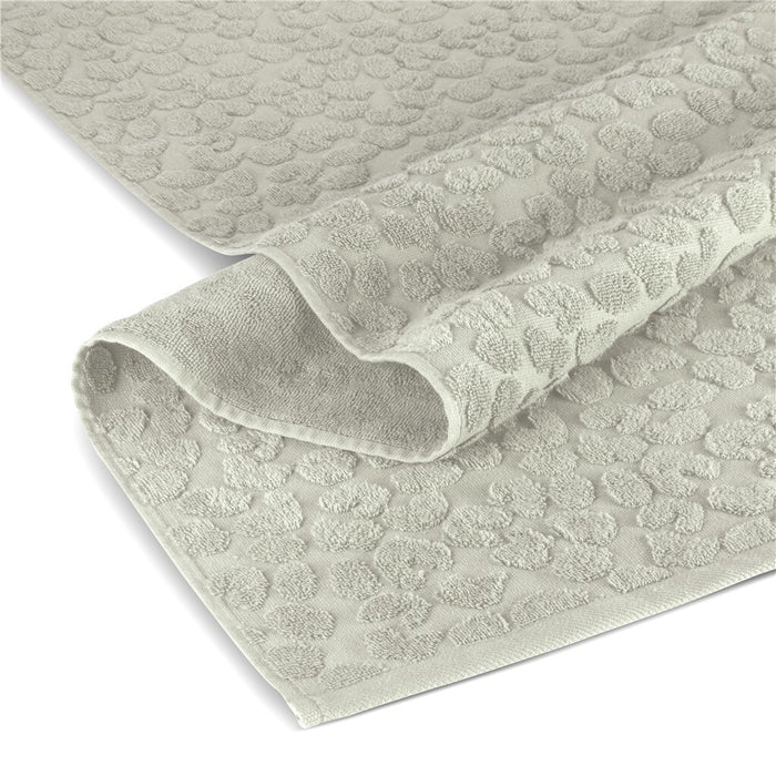 Dindi Home - Baddoek Soft Beauty -  - Groen