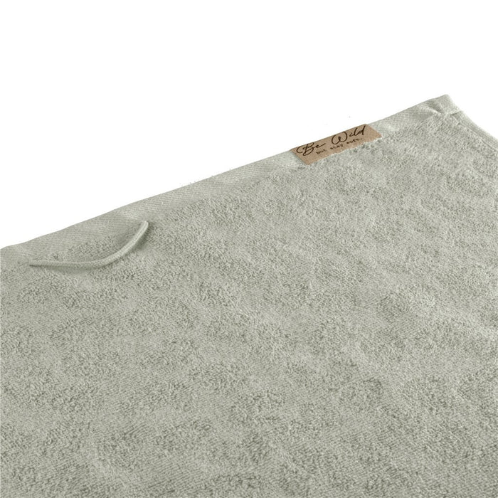 Dindi Home - Baddoek Soft Beauty -  - Groen