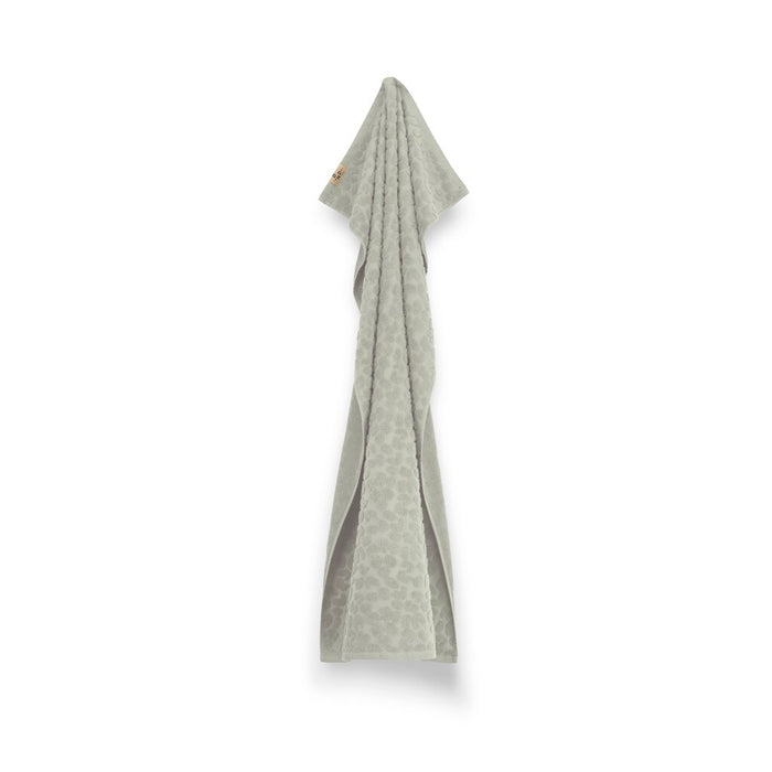 Dindi Home - Baddoek Soft Beauty -  - Groen