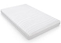 Droommatras - Pocketvering kindermatras Luna 90x190 dikte 20 cm