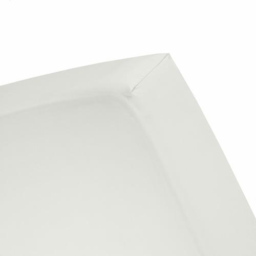Cinderella Basic Katoen Hoeslaken 90 x 200 cm