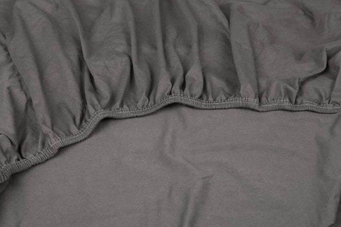Kayori Shizu - HSL - Jersey - 180-200|200-220 - Antracite