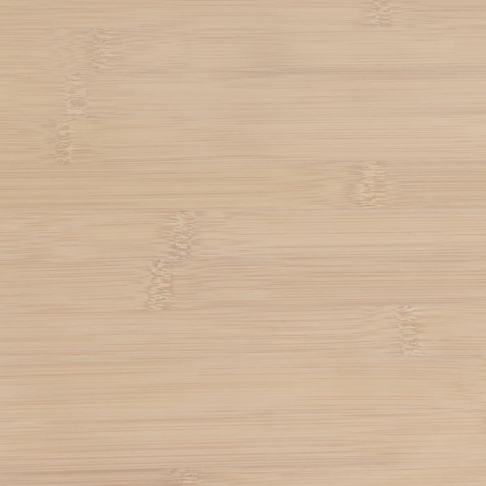 by fonQ basic Rounded Salontafel