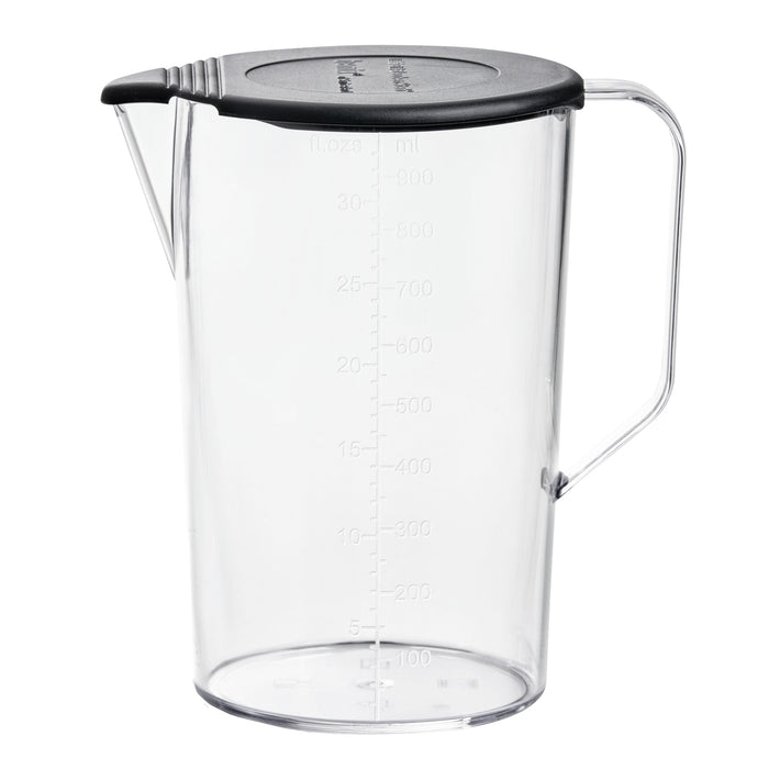 Bamix Staafmixer Swissline M200 White Plain met Accessoires - 200W