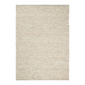 Linie Design Agner Vloerkleed  200 x 300 cm - Beige