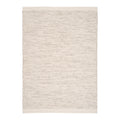 Linie Design Asko Vloerkleed 170 x 240 cm - Crème