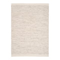 Linie Design Asko Vloerkleed 200 x 300 cm - Crème