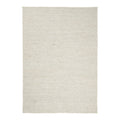 Linie Design Logmar Vloerkleed 170 x 240 cm - Crème