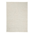 Linie Design Logmar Vloerkleed 200 x 300 cm - Crème