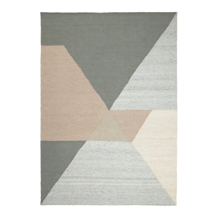 Linie Design Snefrid Vloerkleed 170 x 240 cm