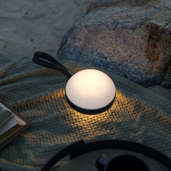 Nordlux Bring Draadloze Handlamp