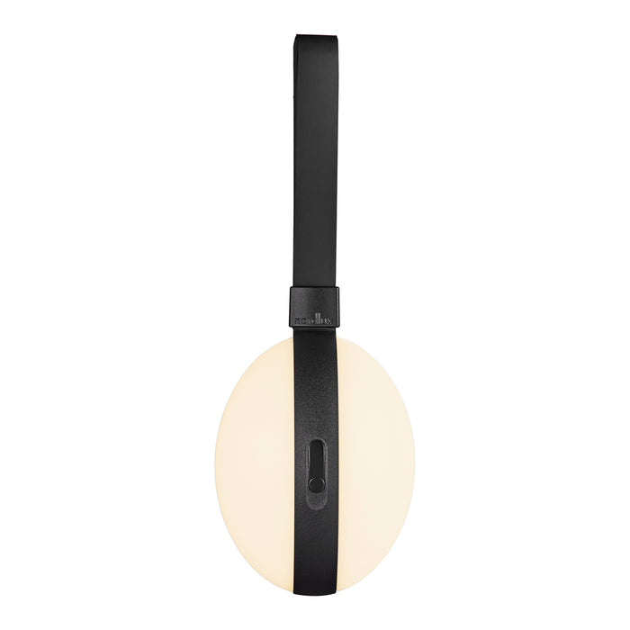Nordlux Bring Draadloze Handlamp