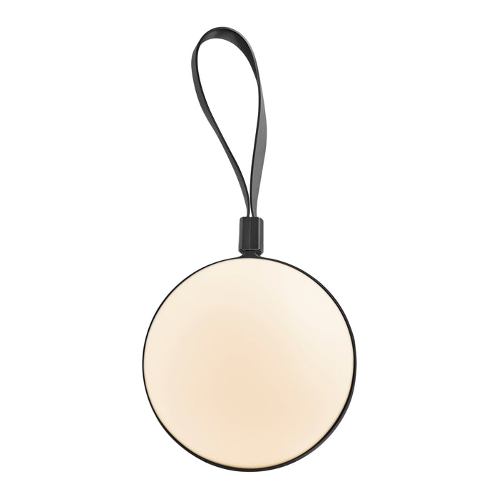Nordlux Bring Draadloze Handlamp