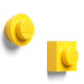 fd8c599e-10e3-42ce-b7eb-d9f4259f82a9-vrijstaandbeeld.jpg (6446587) 