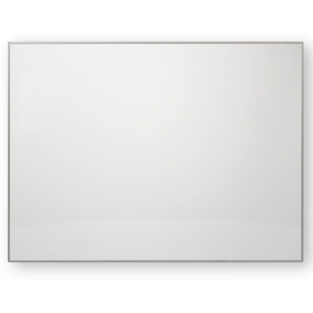 e2b9a0bd-61bc-4d44-96c9-112cf5189e84-vrijstaandbeeld.jpg (6446616) 