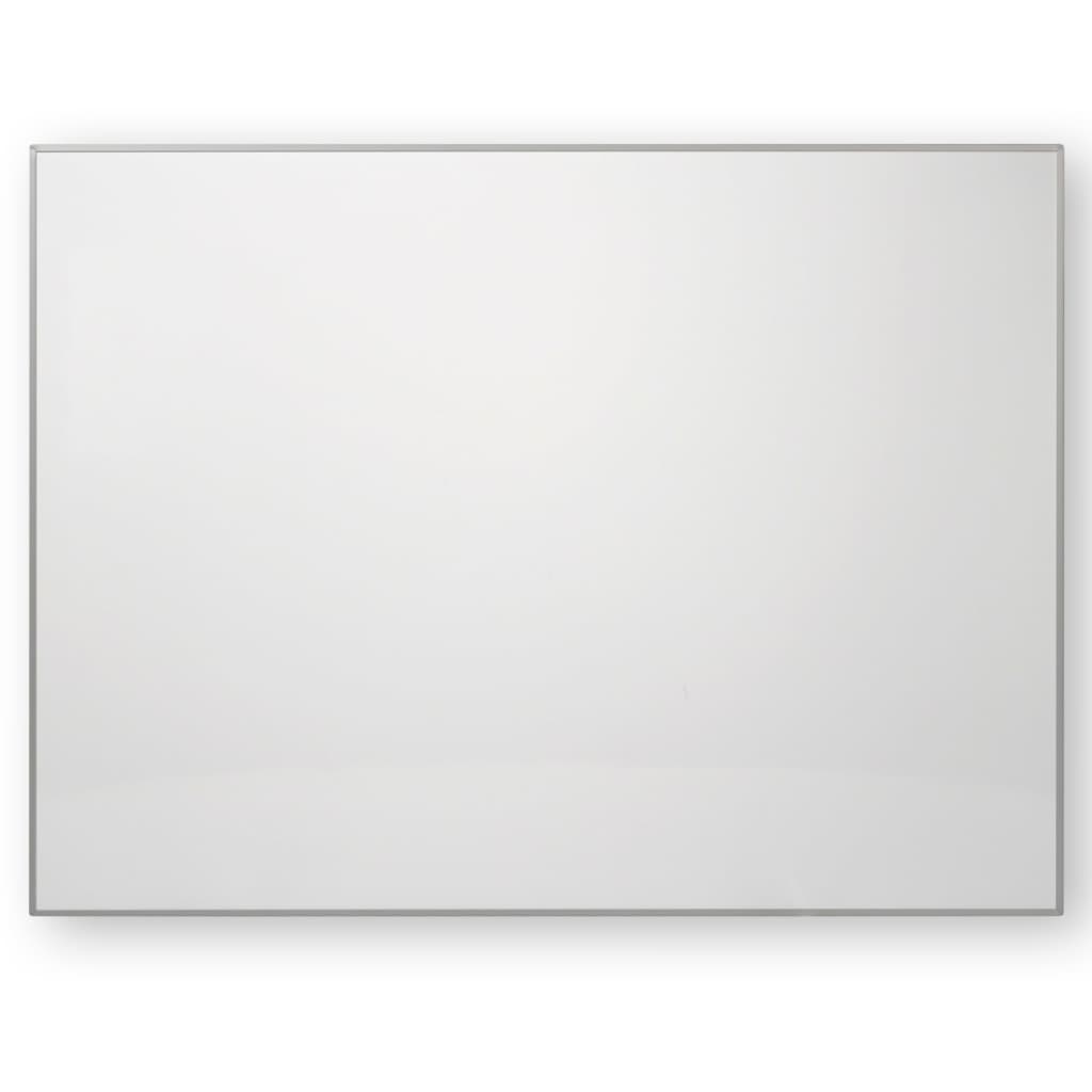 a5c65a4d-edff-4856-aebb-728674b26848-vrijstaandbeeld.jpg (6446647) 