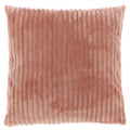 f09e2025-e951-4bce-b054-6717ce1d9253-vrijstaandbeeld.jpg (6457879) 