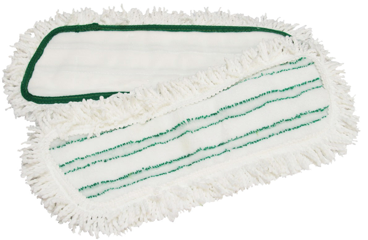Aqua Laser - Spray mop doek - 2 stuks