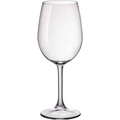 Rocco Bormioli Wijnglas New Sara 36 cl - Transparant 12 stuks