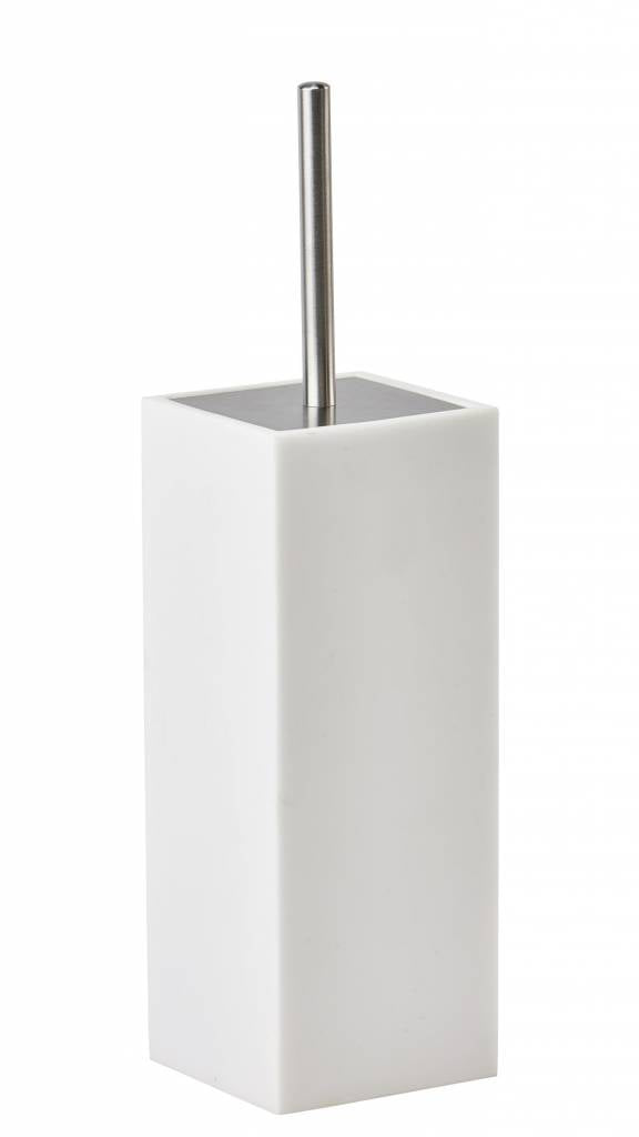 eb9d518d-e74f-44d0-93f4-698200f9099c-vrijstaandbeeld.jpg (6486831) 
