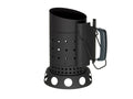 Outdoor Chef BBQ Accessoire Houtskool Starter