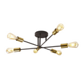 by-fonq-basic-jolin-plafondlamp.png (6490809) 